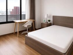 International Plaza (D2), Apartment #566426071